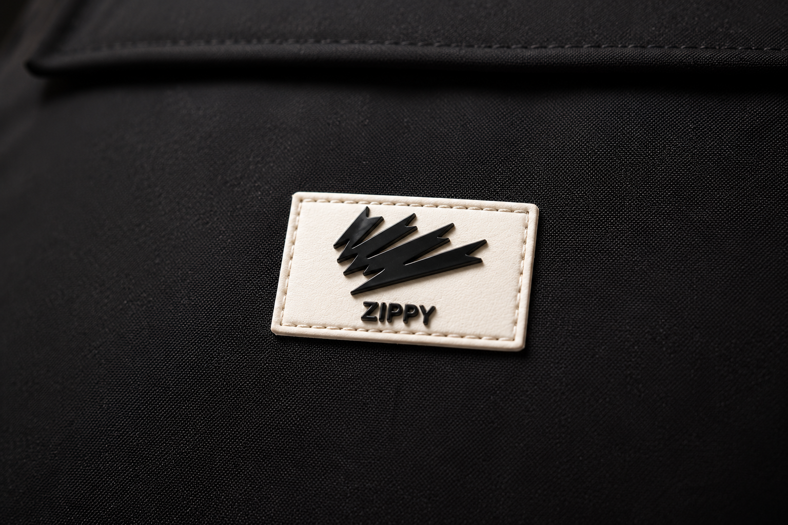 Brand Label